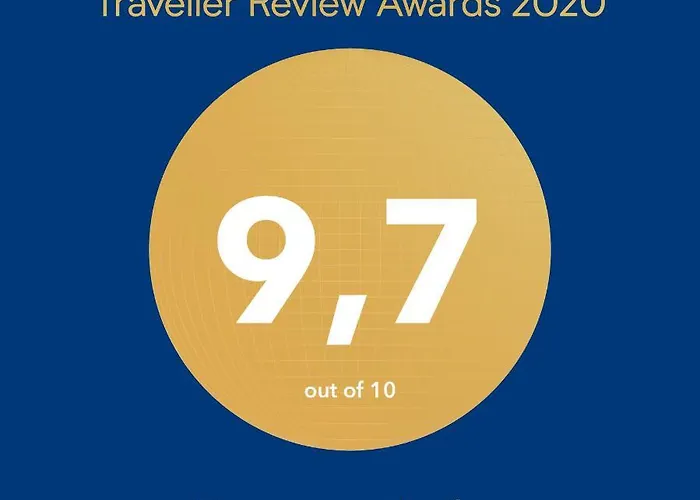 Апартаменты Fewo-westhofen Шляйден